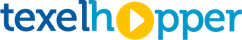 texelhopper logo
