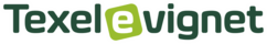 Logo-Textlevignette